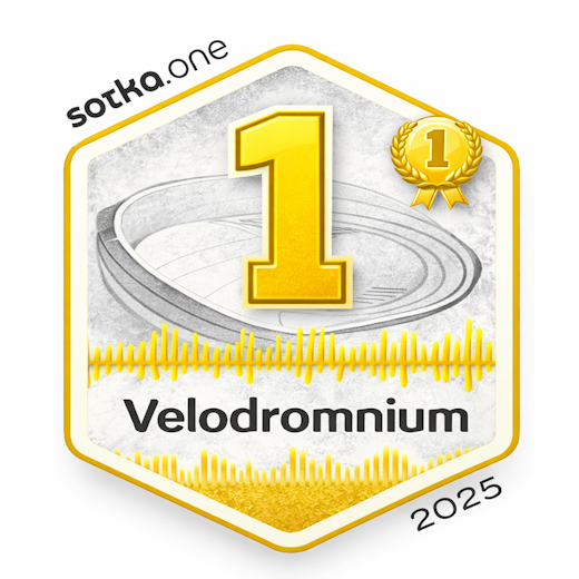 Награда Страхов Дмитрий